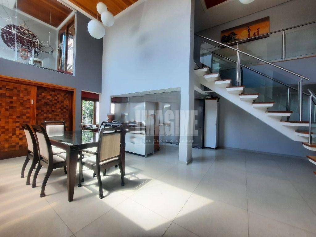 Casa à venda com 4 quartos, 494m² - Foto 2