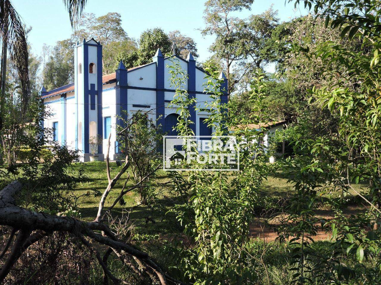 Loja-Salão para alugar, 103m² - Foto 7