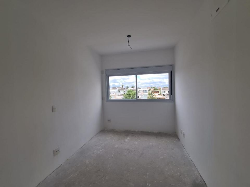 Apartamento à venda com 3 quartos, 84m² - Foto 11