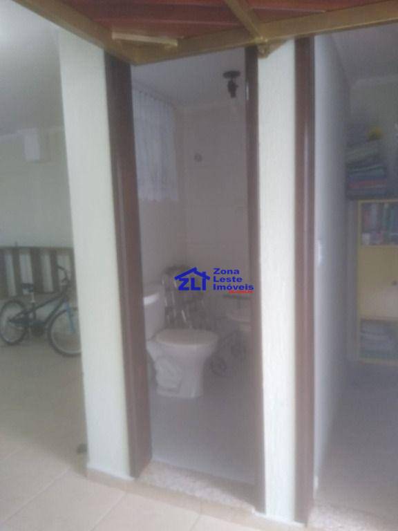 Sobrado à venda com 3 quartos, 198m² - Foto 13