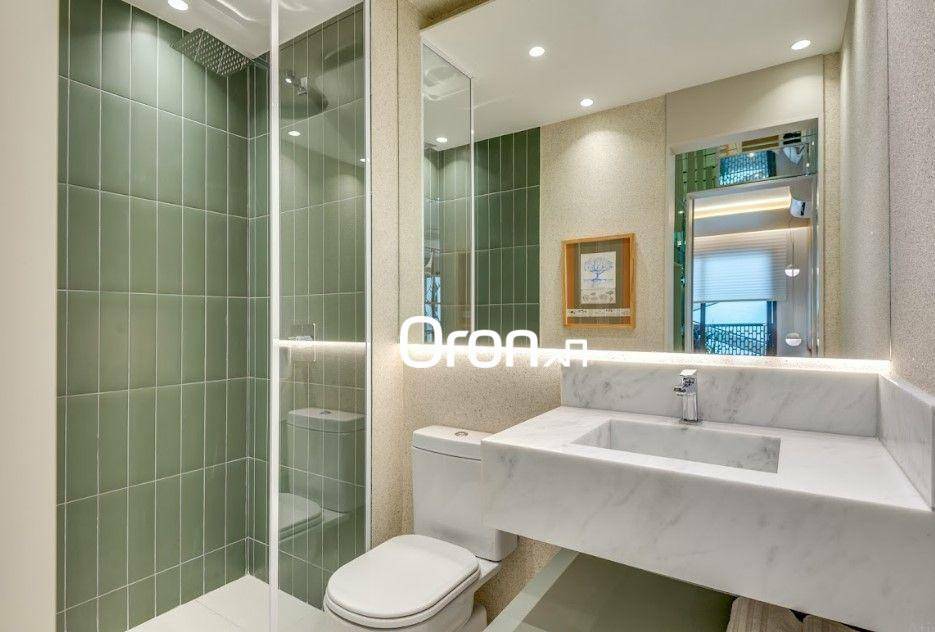 Apartamento à venda com 2 quartos, 70m² - Foto 7