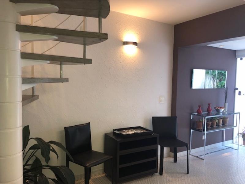 Casa à venda com 2 quartos, 162m² - Foto 7