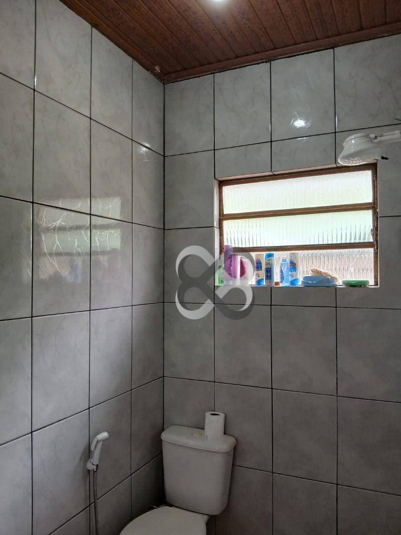 Casa à venda com 3 quartos, 114m² - Foto 6