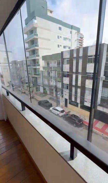 Apartamento à venda com 4 quartos, 160m² - Foto 6