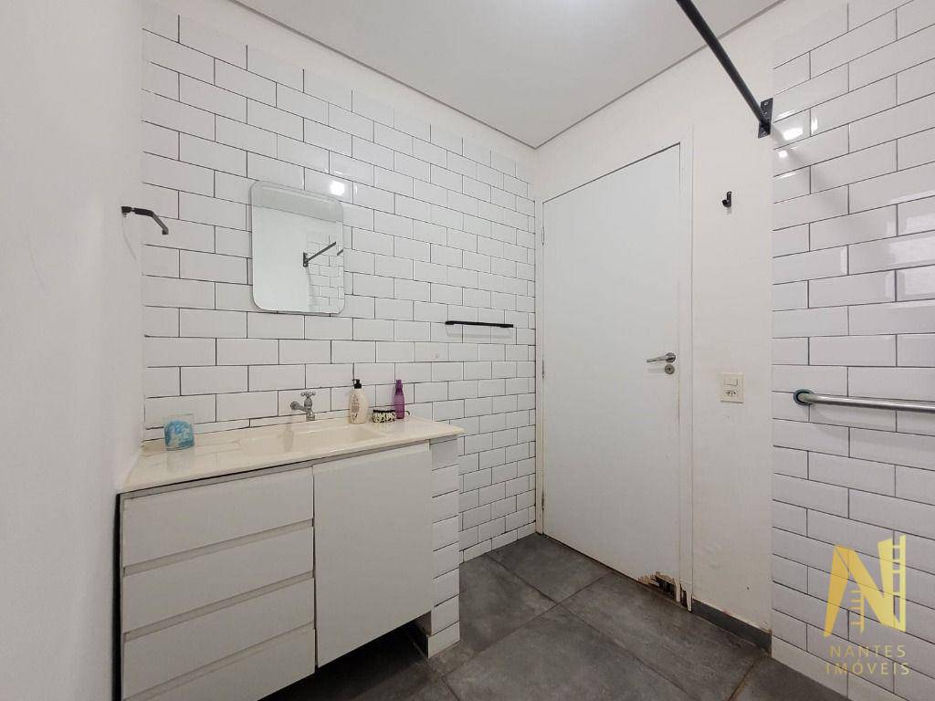 Casa de Condomínio à venda com 3 quartos, 80m² - Foto 14