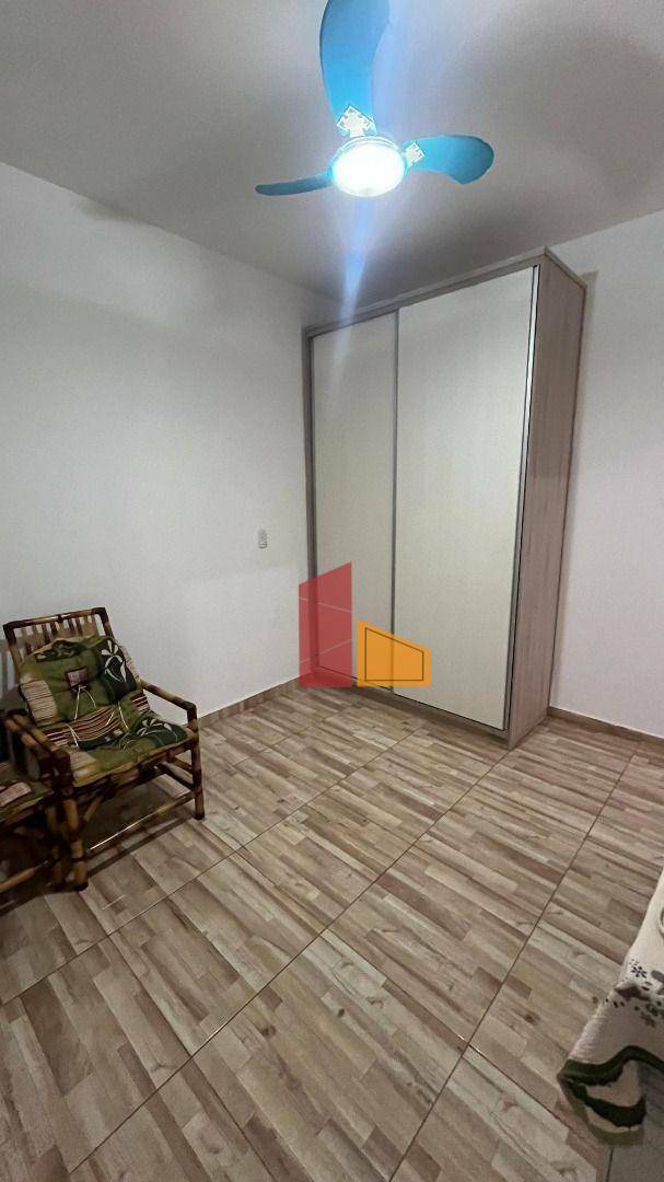 Casa à venda com 2 quartos, 194m² - Foto 12