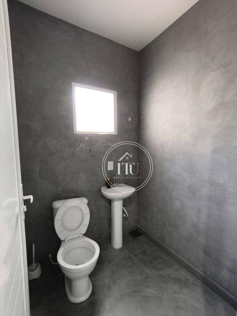 Loja-Salão para alugar, 174m² - Foto 12
