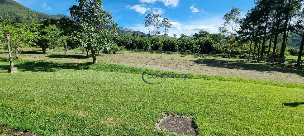 Fazenda à venda, 2904000M2 - Foto 20