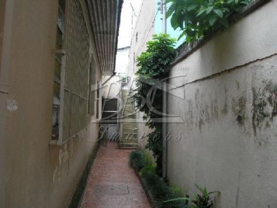 Casa à venda com 3 quartos, 195m² - Foto 10