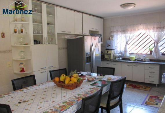 Sobrado à venda com 3 quartos, 183m² - Foto 7