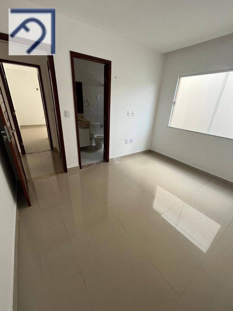 Casa de Condomínio à venda e aluguel com 3 quartos, 145m² - Foto 18