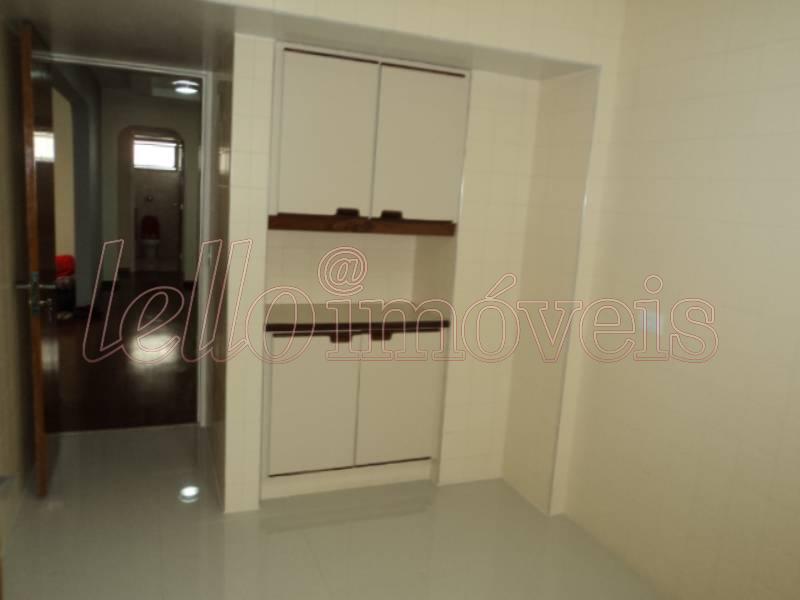 Apartamento para alugar com 4 quartos, 440m² - Foto 25