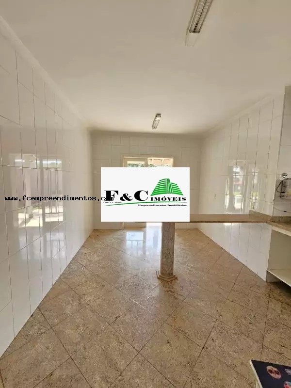 Casa de Condomínio, 3 quartos - Foto 22