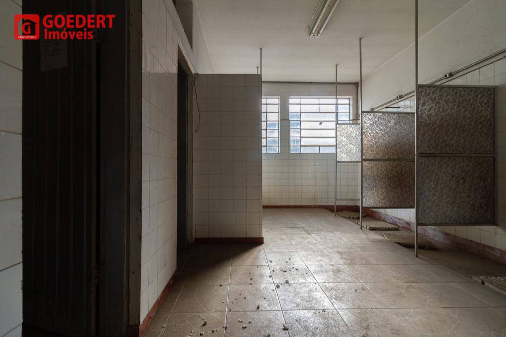Depósito-Galpão-Armazém à venda e aluguel, 2269m² - Foto 29