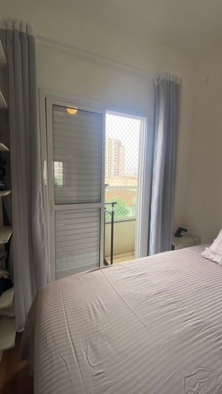 Cobertura à venda com 3 quartos, 110m² - Foto 19