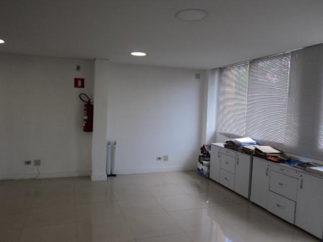 Prédio Inteiro à venda, 595m² - Foto 6