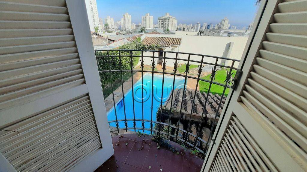 Casa à venda com 3 quartos, 356m² - Foto 39