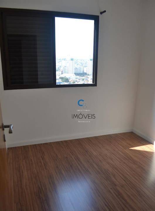 Apartamento à venda com 3 quartos, 85m² - Foto 12