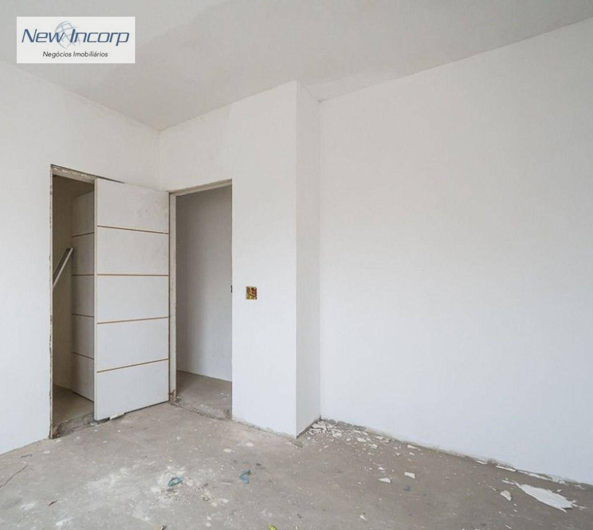 Apartamento à venda com 4 quartos, 160m² - Foto 12