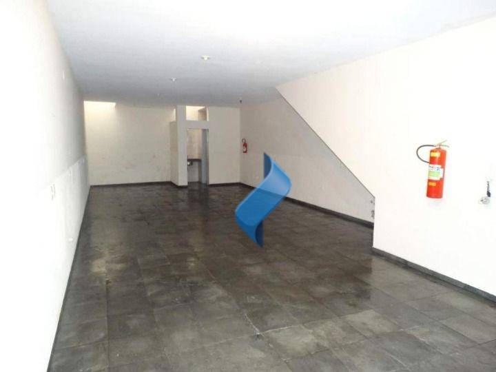 Prédio Inteiro à venda, 360m² - Foto 19