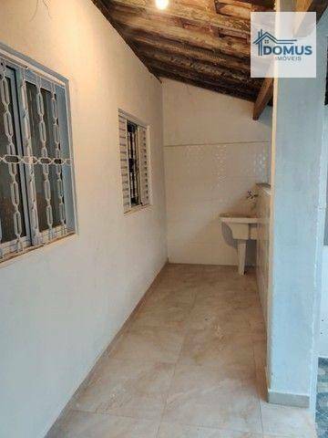 Casa à venda com 3 quartos, 170m² - Foto 28