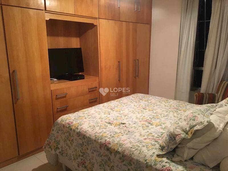 Cobertura à venda com 2 quartos, 160m² - Foto 5