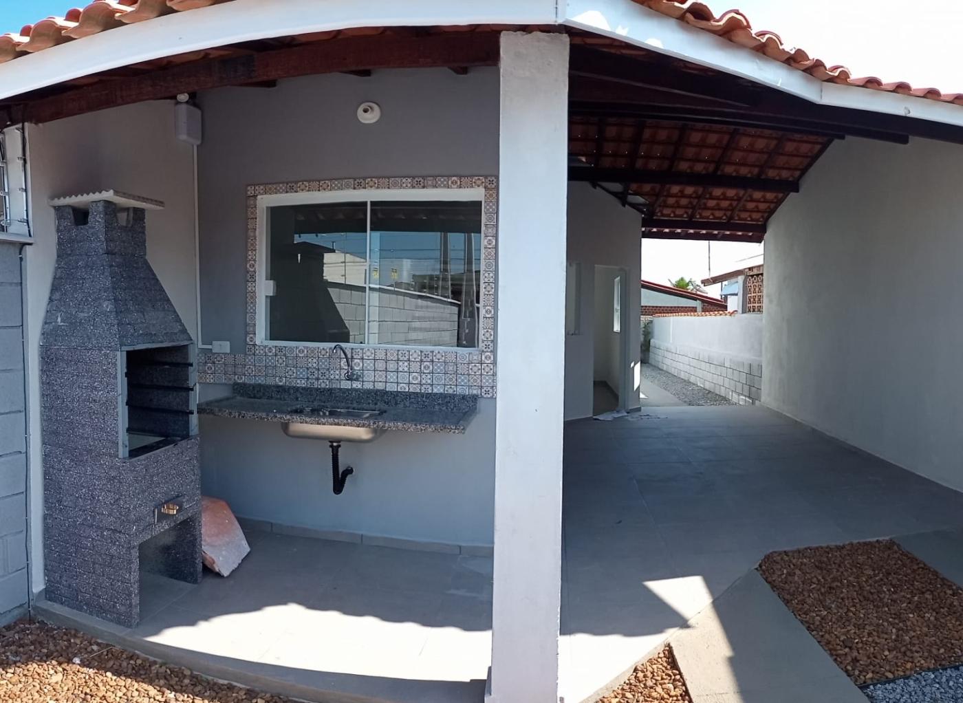 Casa à venda com 2 quartos, 154m² - Foto 44