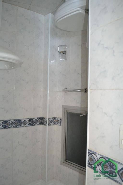 Apartamento à venda com 2 quartos, 101m² - Foto 29