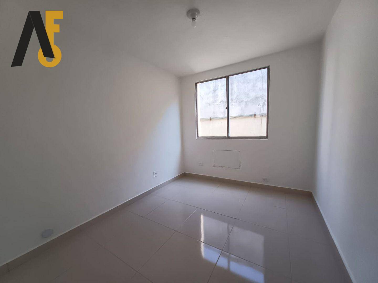 Apartamento à venda com 2 quartos, 63m² - Foto 10