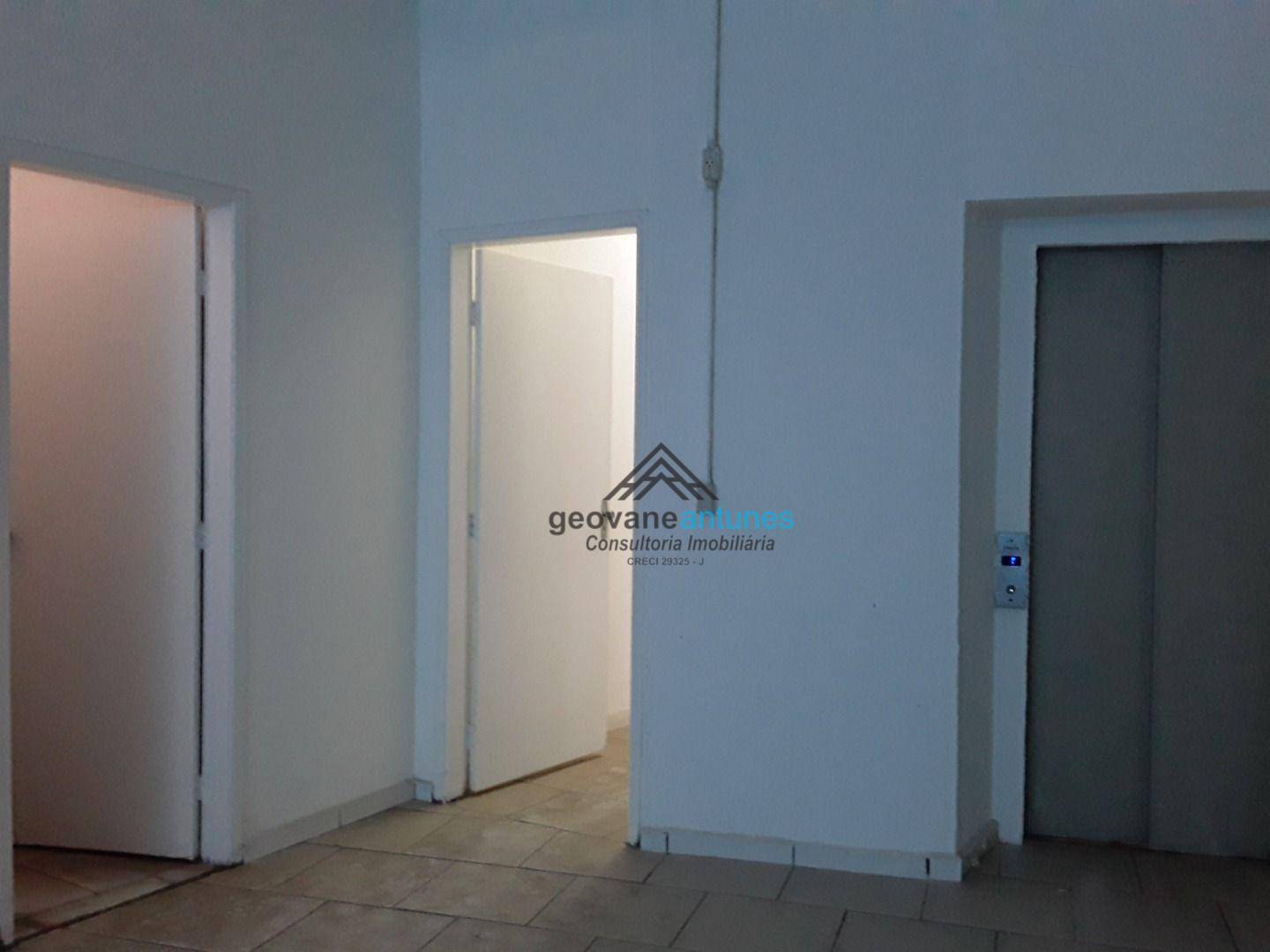 Loja-Salão à venda e aluguel, 536m² - Foto 12