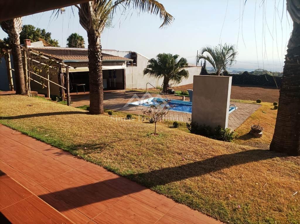 Chácara à venda com 3 quartos, 1800m² - Foto 12