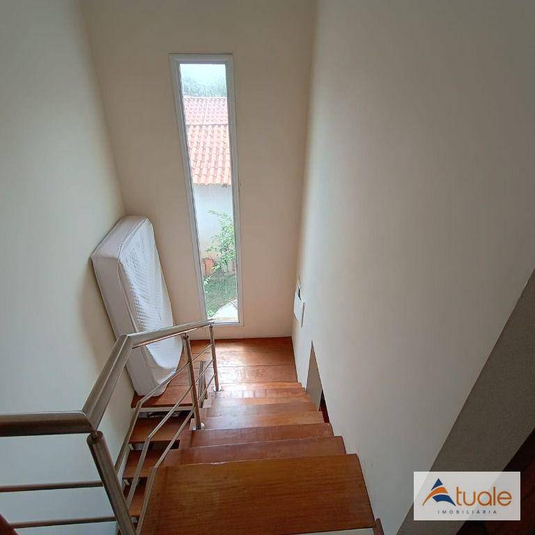 Chácara à venda com 1 quarto, 210m² - Foto 9