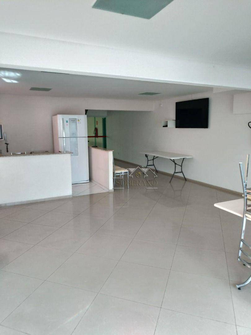 Apartamento à venda com 2 quartos, 70m² - Foto 21