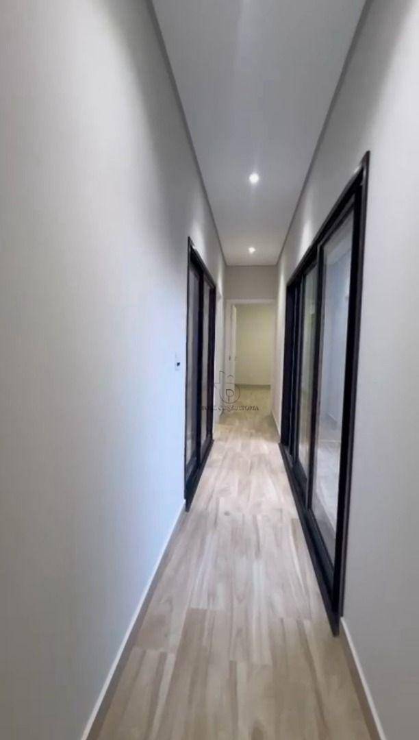 Casa de Condomínio à venda com 3 quartos, 144m² - Foto 7