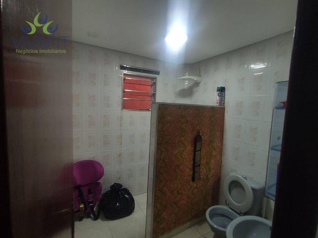 Sobrado à venda com 3 quartos, 300m² - Foto 7