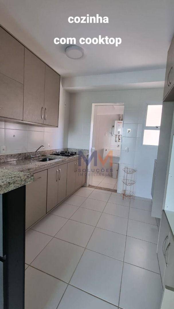 Apartamento à venda e aluguel com 3 quartos, 108m² - Foto 6