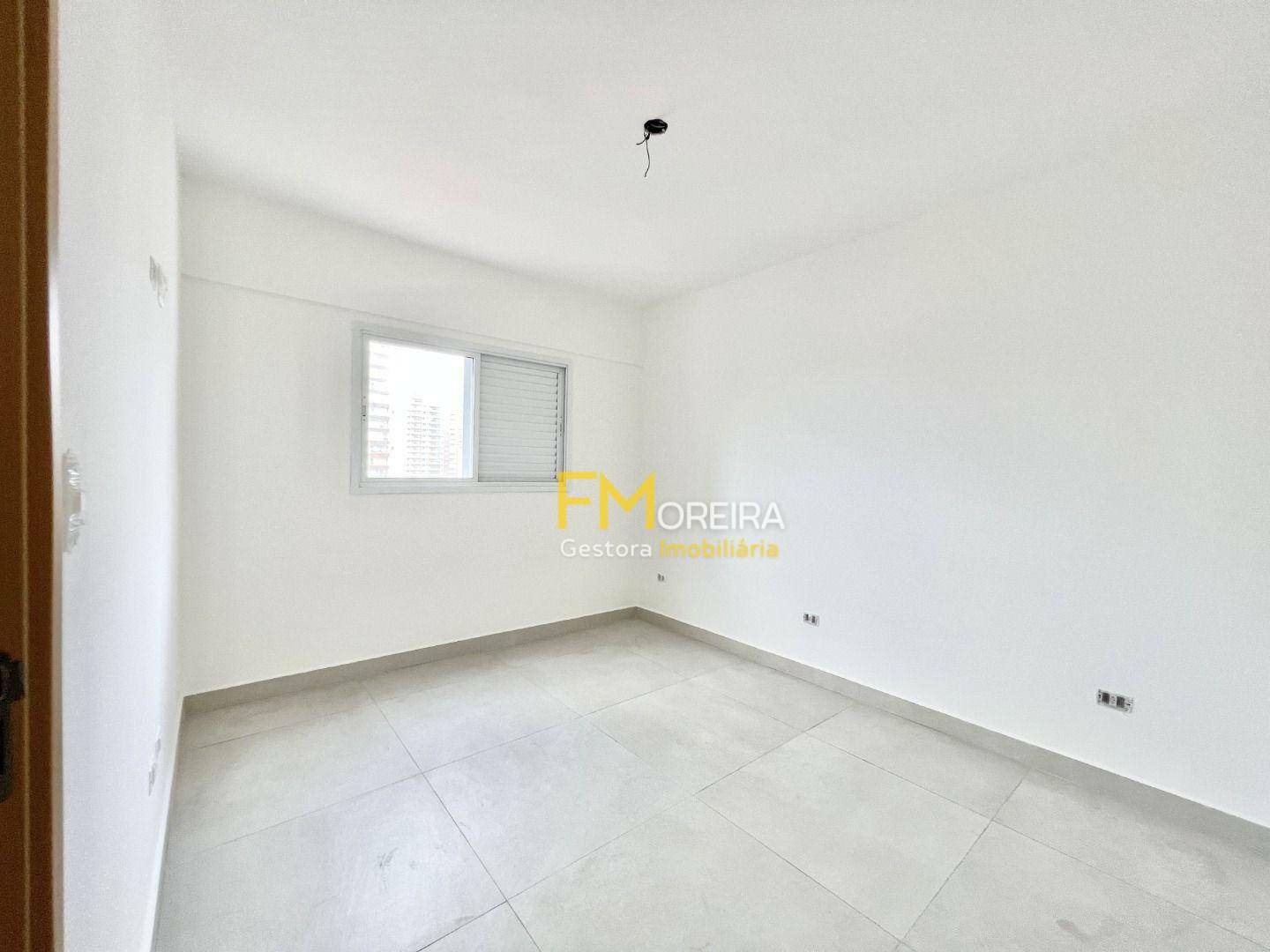 Apartamento à venda com 2 quartos, 93m² - Foto 9