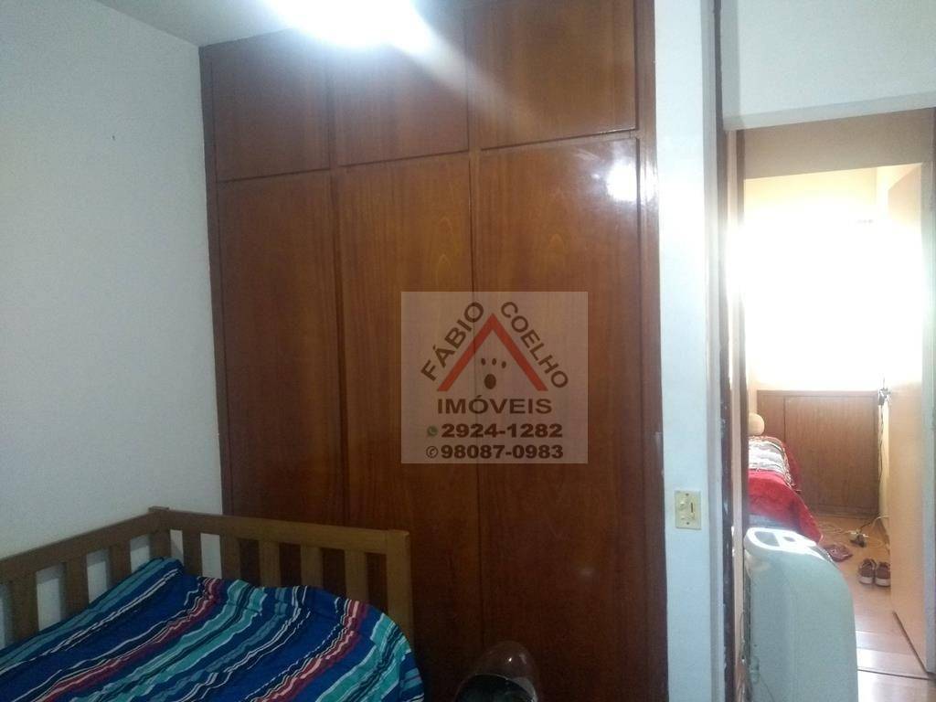 Cobertura à venda com 3 quartos, 130m² - Foto 9