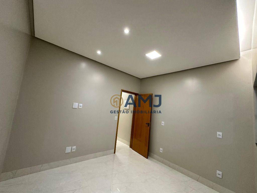 Casa à venda com 3 quartos, 125m² - Foto 6