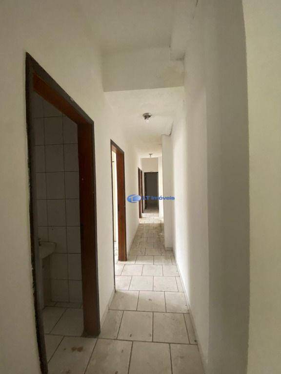 Sobrado à venda e aluguel, 217m² - Foto 6
