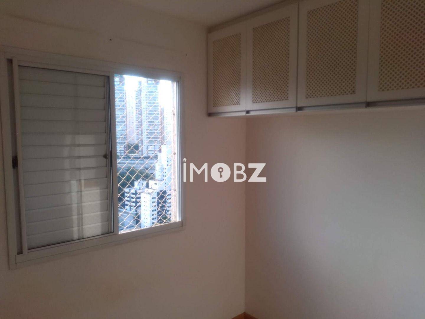 Apartamento à venda com 3 quartos, 62m² - Foto 17