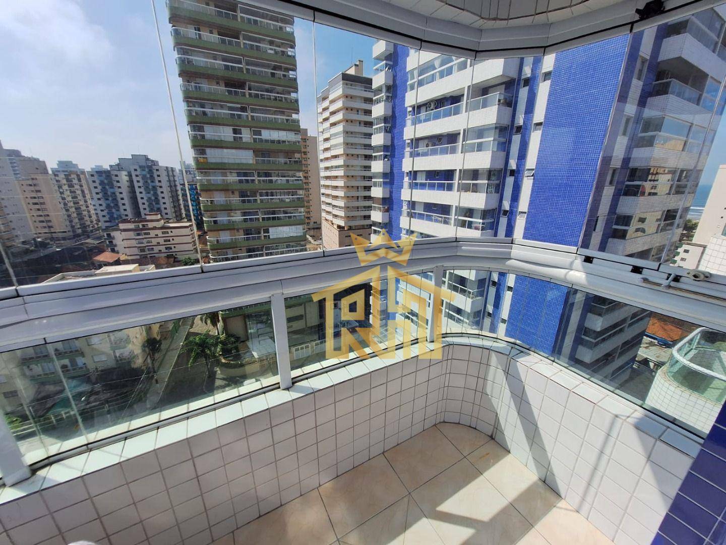 Apartamento para alugar com 2 quartos, 72m² - Foto 16