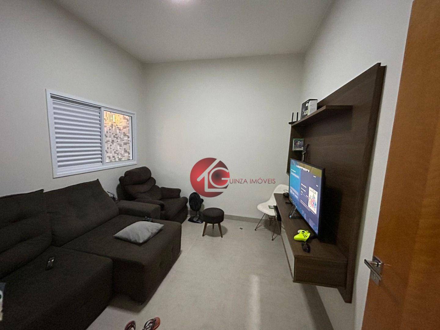 Casa à venda com 3 quartos, 160m² - Foto 11