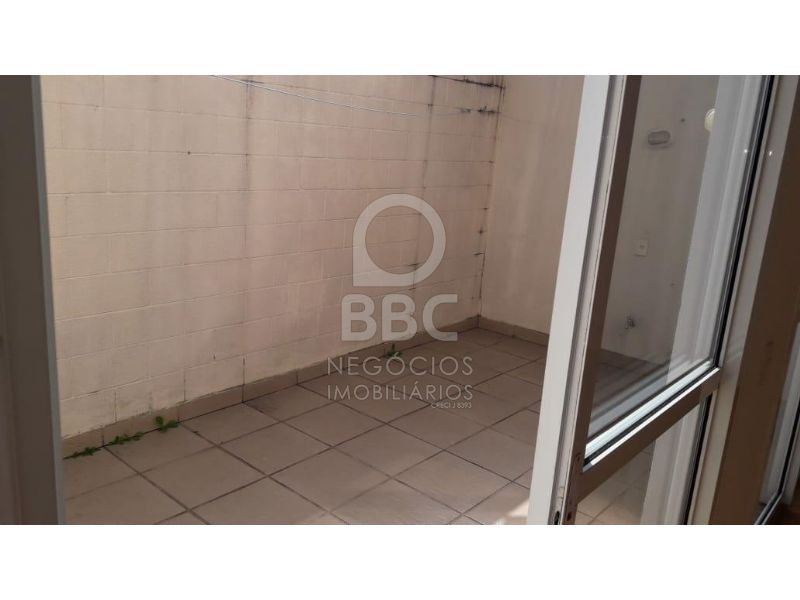 Sobrado para alugar com 3 quartos, 101m² - Foto 30