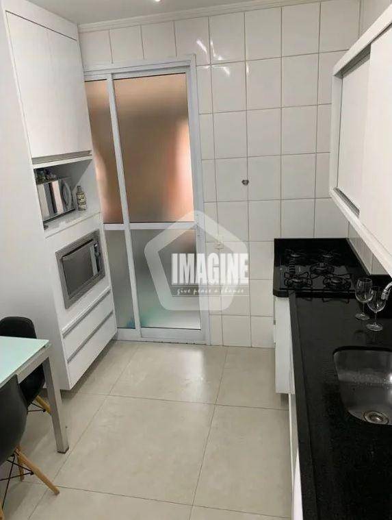 Apartamento à venda com 4 quartos, 125m² - Foto 23