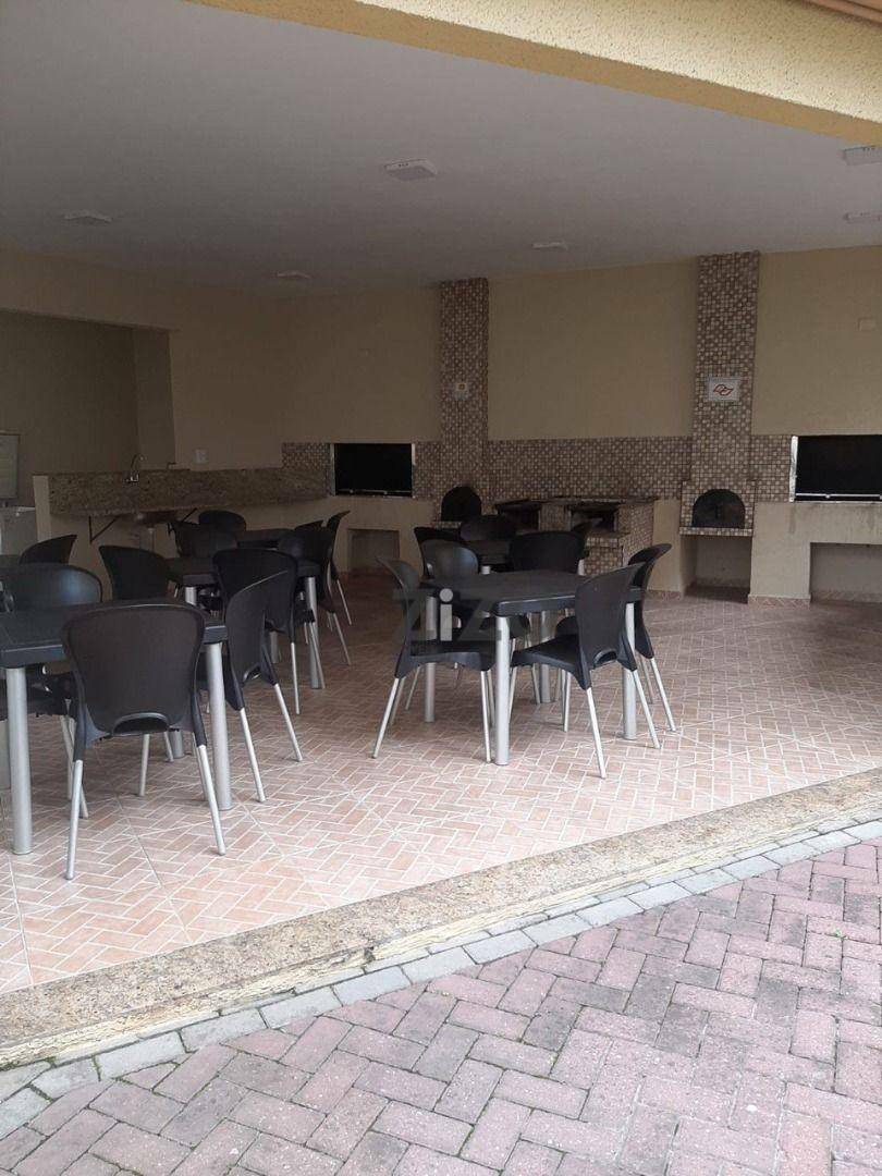 Apartamento à venda e aluguel com 3 quartos, 142m² - Foto 30