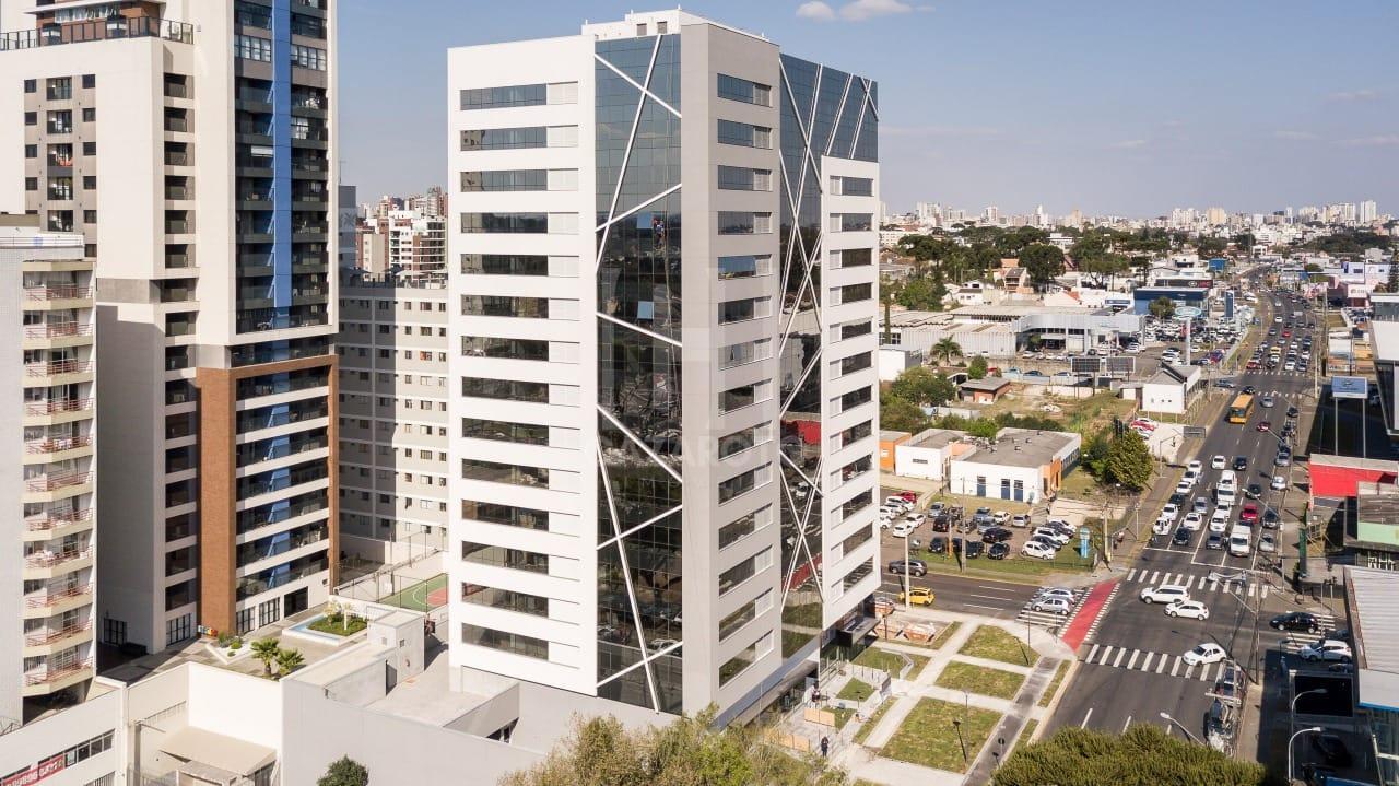 Prédio Inteiro à venda, 602m² - Foto 13