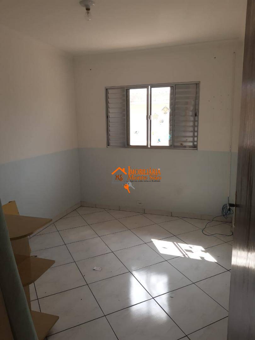 Sobrado à venda com 6 quartos, 250M2 - Foto 31