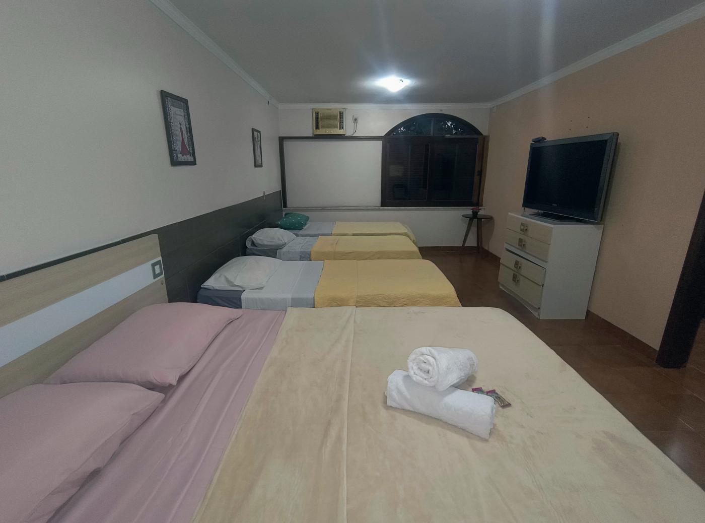 Casa à venda com 17 quartos, 3800m² - Foto 36