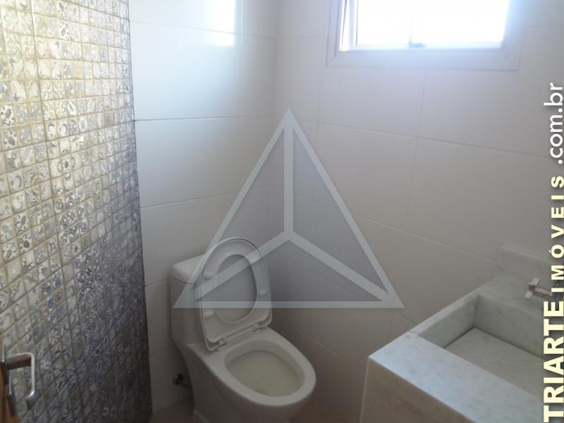 Apartamento para alugar com 3 quartos, 180m² - Foto 6